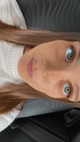 annabellewyatto - DAWdqn6gSfk-QJqO9Iiw.mp4